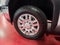 2020 GMC Sierra 3500HD SLT CarBravo Certified