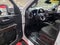 2020 GMC Sierra 3500HD SLT CarBravo Certified