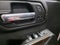 2020 GMC Sierra 3500HD SLT CarBravo Certified