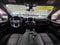 2020 GMC Sierra 3500HD SLT CarBravo Certified