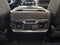 2020 GMC Sierra 3500HD SLT CarBravo Certified