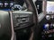 2020 GMC Sierra 3500HD SLT CarBravo Certified