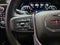 2020 GMC Sierra 3500HD SLT CarBravo Certified