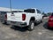2020 GMC Sierra 3500HD SLT CarBravo Certified
