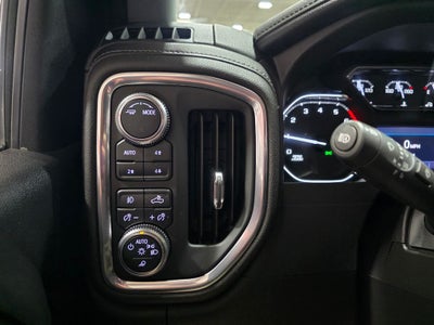 2020 GMC Sierra 3500HD SLT CarBravo Certified