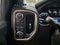 2020 GMC Sierra 3500HD SLT CarBravo Certified