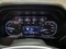 2020 GMC Sierra 3500HD SLT CarBravo Certified