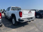 2020 GMC Sierra 3500HD SLT CarBravo Certified