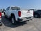 2020 GMC Sierra 3500HD SLT CarBravo Certified