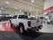 2020 GMC Sierra 3500HD SLT CarBravo Certified
