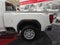 2020 GMC Sierra 3500HD SLT CarBravo Certified
