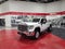 2020 GMC Sierra 3500HD SLT CarBravo Certified