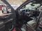 2020 GMC Sierra 3500HD AT4 CarBravo Certified
