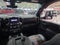 2020 GMC Sierra 3500HD AT4 CarBravo Certified