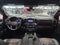 2020 GMC Sierra 3500HD AT4 CarBravo Certified