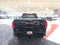 2020 GMC Sierra 3500HD AT4 CarBravo Certified