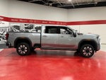 2024 GMC Sierra 3500HD Denali