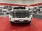 2020 GMC Sierra 3500HD Denali