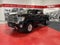 2021 GMC Sierra 3500HD Denali Carbravo Certified