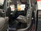 2021 GMC Sierra 3500HD Denali Carbravo Certified