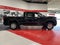 2021 GMC Sierra 3500HD Denali Carbravo Certified