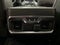2021 GMC Sierra 3500HD Denali Carbravo Certified