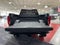 2021 GMC Sierra 3500HD Denali Carbravo Certified