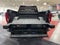 2021 GMC Sierra 3500HD Denali Carbravo Certified