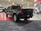 2021 GMC Sierra 3500HD Denali Carbravo Certified