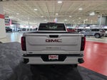 2024 GMC Sierra 3500HD Denali