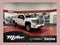 2021 GMC Sierra 3500HD Denali