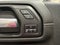 2021 GMC Sierra 3500HD Denali
