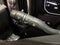 2021 GMC Sierra 3500HD Denali