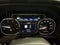 2021 GMC Sierra 3500HD Denali