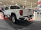 2021 GMC Sierra 3500HD Denali