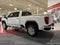 2021 GMC Sierra 3500HD Denali