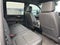 2021 GMC Sierra 3500HD Denali