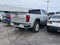 2021 GMC Sierra 3500HD Denali