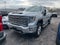 2021 GMC Sierra 3500HD Denali