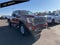 2023 GMC Sierra 3500HD Denali