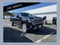 2020 GMC Sierra 3500HD Denali CarBravo Certified