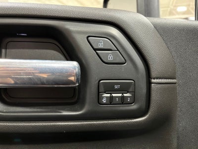 2020 GMC Sierra 3500HD Denali CarBravo Certified