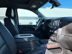 2020 GMC Sierra 3500HD Denali CarBravo Certified