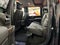 2020 GMC Sierra 3500HD Denali CarBravo Certified