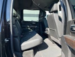 2020 GMC Sierra 3500HD Denali CarBravo Certified