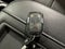 2020 GMC Sierra 3500HD Denali CarBravo Certified