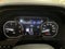 2020 GMC Sierra 3500HD Denali CarBravo Certified