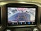 2020 GMC Sierra 3500HD Denali CarBravo Certified