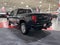 2020 GMC Sierra 3500HD Denali CarBravo Certified