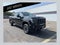 2024 GMC Sierra 3500HD Denali Ultimate CarBravo Certified